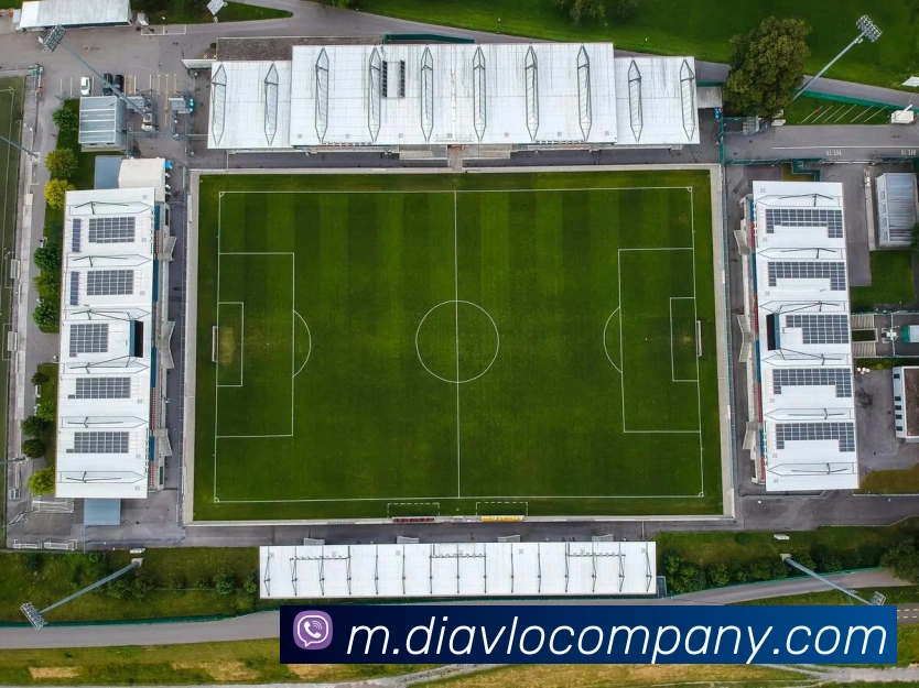 6686在线登录官网入口品牌故事